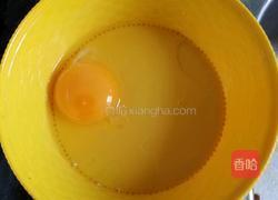 香酥炸鸡的做法图解4