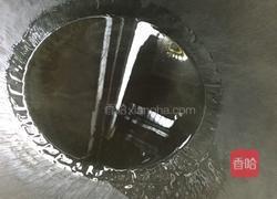 懒人蒸肉的做法图解3