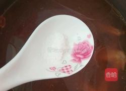 乳鸽汤的做法图解5