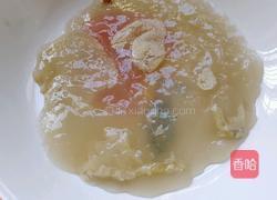 鲜虾云吞面的做法图解13