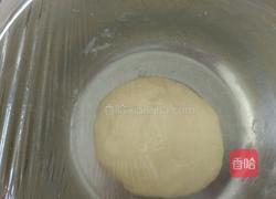 鸡肉披萨的做法图解4