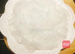 娃娃菜粉丝的做法图解7