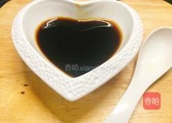 娃娃菜粉丝的做法图解9