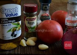 意大利面酱的做法图解2