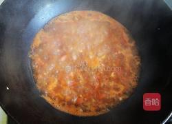 凉拌意大利面的做法图解13