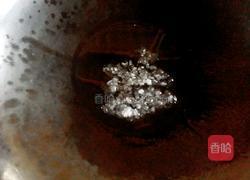 红烧冬瓜块的做法图解3