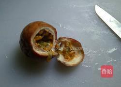 百香果鸡尾酒的做法图解2