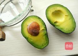 绿果奇缘的做法图解1