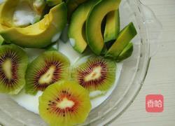 绿果奇缘的做法图解3