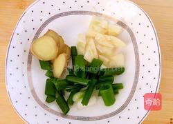 香辣牛肉的做法图解8