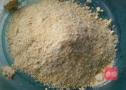 自制豆腐脑的做法图解1