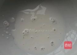自制豆腐脑的做法图解6