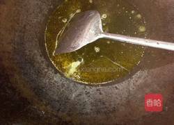 干丝的做法图解2