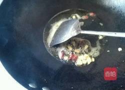 干丝的做法图解3