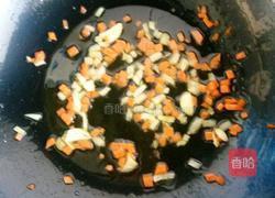 拌茄子土豆泥的做法图解6