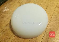 绿豆凉粉的做法图解4