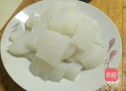 绿豆凉粉的做法图解5