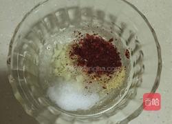 绿豆凉粉的做法图解7