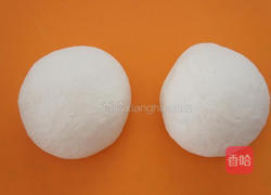 意式披萨的做法图解4