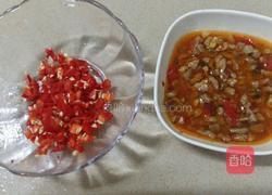 剁椒土豆片的做法图解2