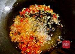 剁椒土豆片的做法圖解4