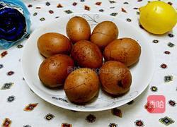 茶叶蛋的做法图解9