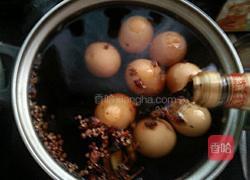 茶叶蛋的做法图解7