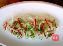 清蒸龙利鱼的做法图解9