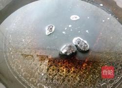 红糖年糕的做法图解5