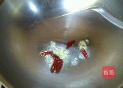 凉拌手撕圆白菜的做法图解5