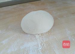 冬瓜虾仁馅饺子的做法图解11