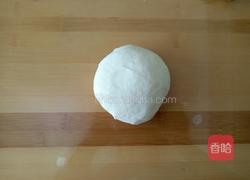 法国面包的做法图解2