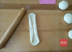 法国面包的做法图解7