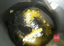 排骨烧土豆的做法图解4