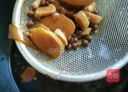 排骨烧土豆的做法图解12