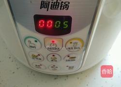 排骨烧土豆的做法图解14