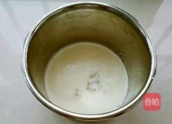 芒果布丁的做法图解8