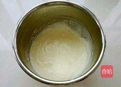 芒果布丁的做法图解9