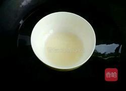 芒果布丁的做法图解14