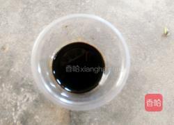 酱黄瓜的做法图解4