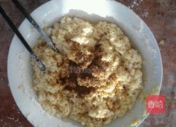 麻辣锅巴的做法图解5