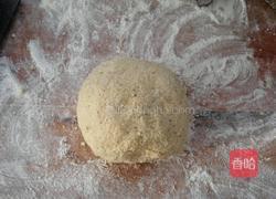 麻辣锅巴的做法图解6