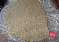 麻辣锅巴的做法图解7