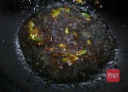 蚝油牛肉的做法图解9