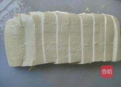 鸡蛋蒸豆腐的做法图解5