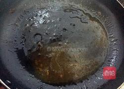 如何煎牛排的做法图解7