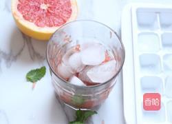 Mojito鸡尾酒的做法图解4