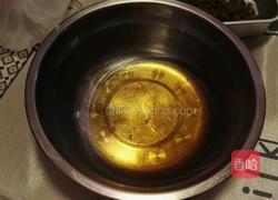 广式月饼的做法图解1