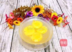 李子糖水的做法图解6