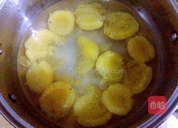 李子糖水的做法图解5